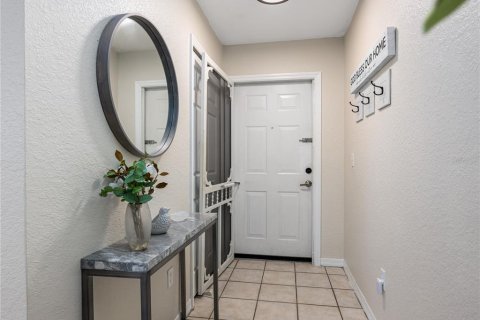 Condo in Orange City, Florida, 3 bedrooms  № 2224592 - photo 10