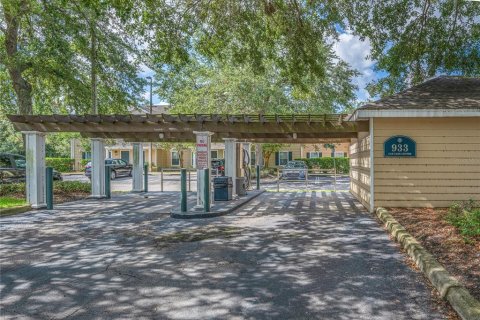 Condo in Orange City, Florida, 3 bedrooms  № 2224592 - photo 7