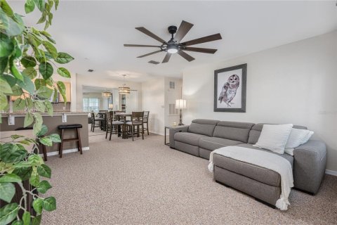 Condo in Orange City, Florida, 3 bedrooms  № 2224592 - photo 19