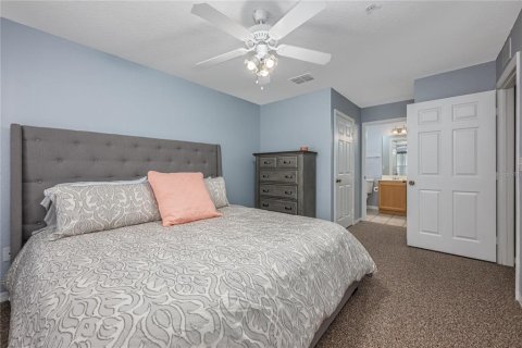 Condo in Orange City, Florida, 3 bedrooms  № 2224592 - photo 22