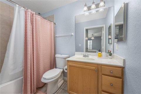 Condo in Orange City, Florida, 3 bedrooms  № 2224592 - photo 24