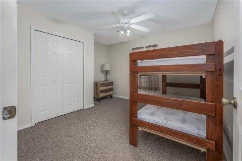 Condo in Orange City, Florida, 3 bedrooms  № 2224592 - photo 25