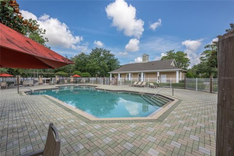 Condo in Orange City, Florida, 3 bedrooms  № 2224592 - photo 2