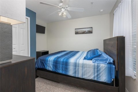 Condo in Orange City, Florida, 3 bedrooms  № 2224592 - photo 29