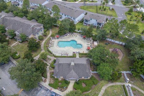 Condo in Orange City, Florida, 3 bedrooms  № 2224592 - photo 3