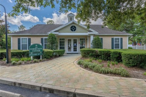 Condo in Orange City, Florida, 3 bedrooms  № 2224592 - photo 4