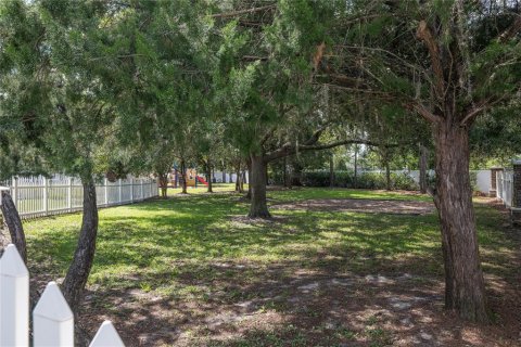 Condo in Orange City, Florida, 3 bedrooms  № 2224592 - photo 8