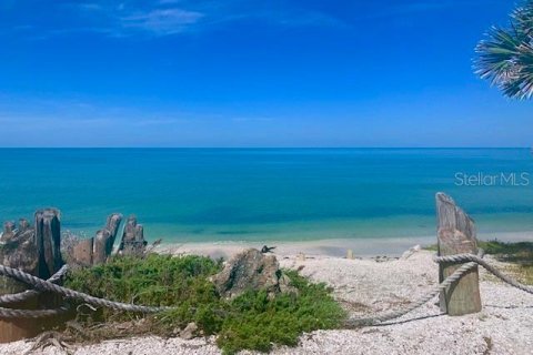 Terreno en venta en Sarasota, Florida № 1087592 - foto 5