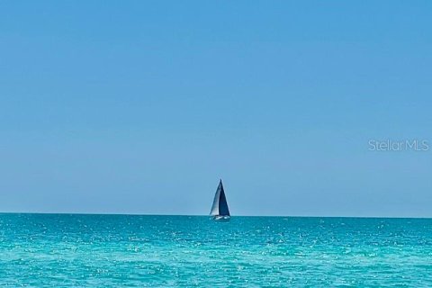 Terreno en venta en Sarasota, Florida № 1087592 - foto 15