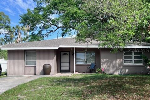 Terreno en venta en Sarasota, Florida № 1087592 - foto 28
