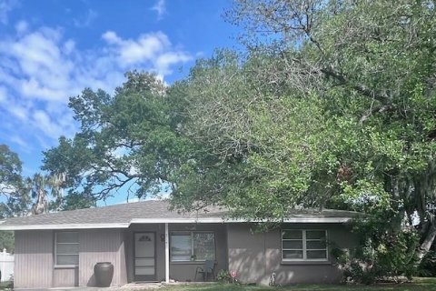 Terreno en venta en Sarasota, Florida № 1087592 - foto 2