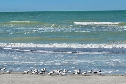 Terreno en venta en Sarasota, Florida № 1087592 - foto 18