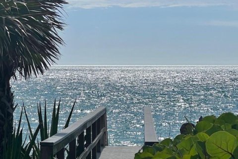 Terreno en venta en Sarasota, Florida № 1087592 - foto 8
