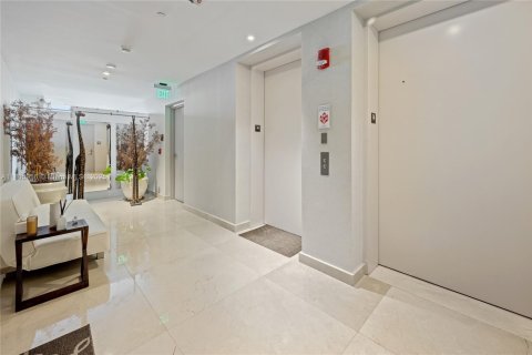 Купить кондоминиум в Авентура, Флорида 7 спален, 584.63м2, № 2054677 - фото 5