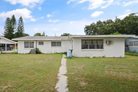 Villa ou maison à vendre à Winter Haven, Floride: 3 chambres, 143.07 m2 № 1917044 - photo 22