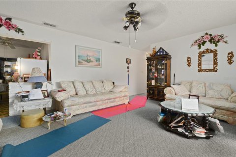 Villa ou maison à vendre à Winter Haven, Floride: 3 chambres, 143.07 m2 № 1917044 - photo 8