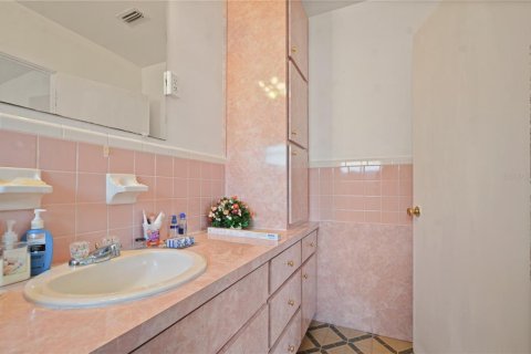 Villa ou maison à vendre à Winter Haven, Floride: 3 chambres, 143.07 m2 № 1917044 - photo 15