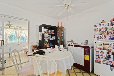 Villa ou maison à vendre à Winter Haven, Floride: 3 chambres, 143.07 m2 № 1917044 - photo 5