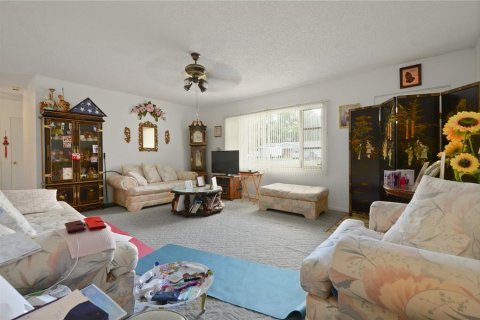 Villa ou maison à vendre à Winter Haven, Floride: 3 chambres, 143.07 m2 № 1917044 - photo 7
