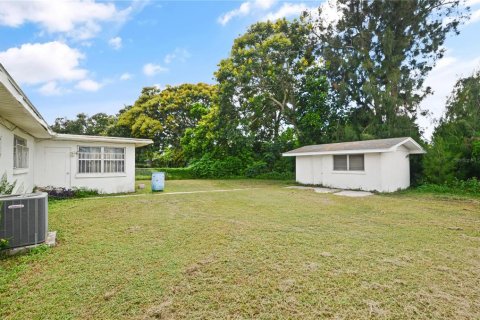 Villa ou maison à vendre à Winter Haven, Floride: 3 chambres, 143.07 m2 № 1917044 - photo 20