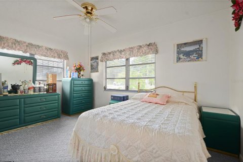 Villa ou maison à vendre à Winter Haven, Floride: 3 chambres, 143.07 m2 № 1917044 - photo 14