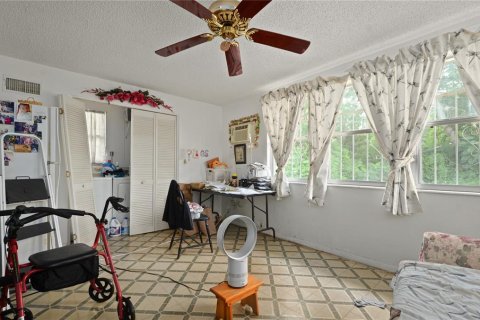 Villa ou maison à vendre à Winter Haven, Floride: 3 chambres, 143.07 m2 № 1917044 - photo 12