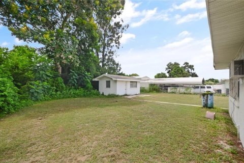 Villa ou maison à vendre à Winter Haven, Floride: 3 chambres, 143.07 m2 № 1917044 - photo 24