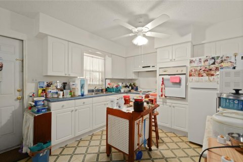 Villa ou maison à vendre à Winter Haven, Floride: 3 chambres, 143.07 m2 № 1917044 - photo 6