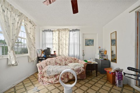 Villa ou maison à vendre à Winter Haven, Floride: 3 chambres, 143.07 m2 № 1917044 - photo 11