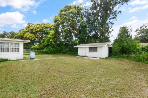 Villa ou maison à vendre à Winter Haven, Floride: 3 chambres, 143.07 m2 № 1917044 - photo 21