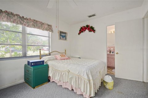 Villa ou maison à vendre à Winter Haven, Floride: 3 chambres, 143.07 m2 № 1917044 - photo 13