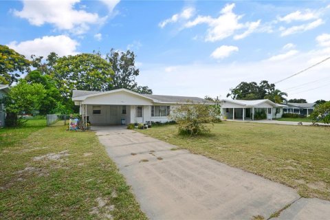 Villa ou maison à vendre à Winter Haven, Floride: 3 chambres, 143.07 m2 № 1917044 - photo 10