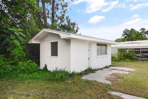 Villa ou maison à vendre à Winter Haven, Floride: 3 chambres, 143.07 m2 № 1917044 - photo 23