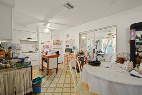 Villa ou maison à vendre à Winter Haven, Floride: 3 chambres, 143.07 m2 № 1917044 - photo 3