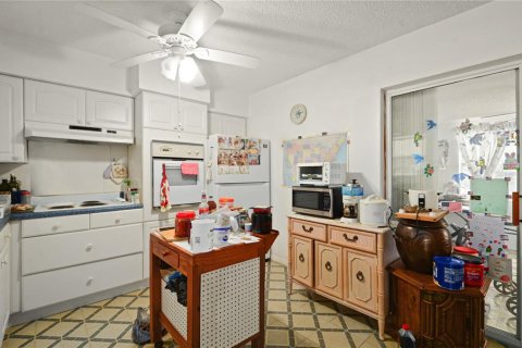 Villa ou maison à vendre à Winter Haven, Floride: 3 chambres, 143.07 m2 № 1917044 - photo 4