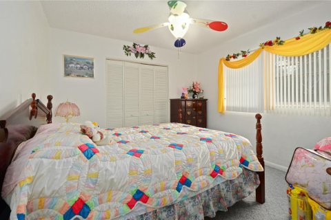 Villa ou maison à vendre à Winter Haven, Floride: 3 chambres, 143.07 m2 № 1917044 - photo 17