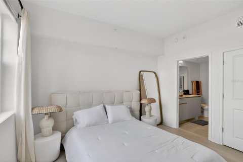 Copropriété à louer à Orlando, Floride: 2 chambres, 95.04 m2 № 2110415 - photo 3