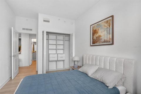 Copropriété à louer à Orlando, Floride: 2 chambres, 95.04 m2 № 2110415 - photo 7