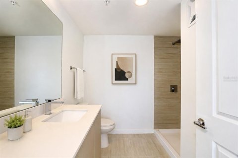 Copropriété à louer à Orlando, Floride: 2 chambres, 95.04 m2 № 2110415 - photo 5