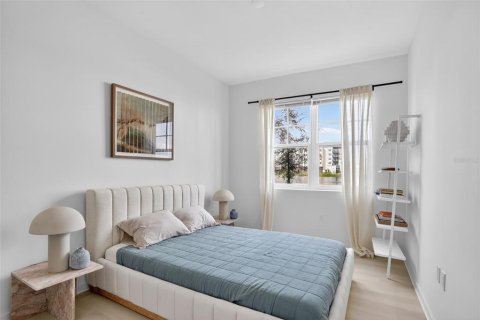 Copropriété à louer à Orlando, Floride: 2 chambres, 95.04 m2 № 2110415 - photo 6