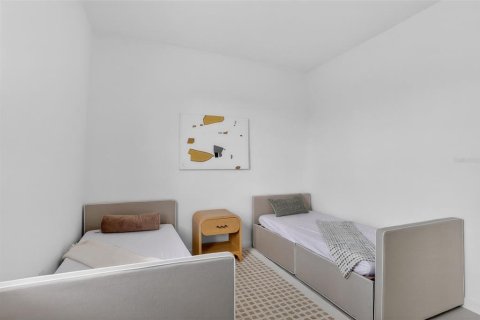 Copropriété à louer à Orlando, Floride: 2 chambres, 95.04 m2 № 2110415 - photo 8