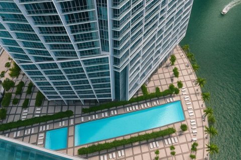 Condominio en venta en Miami, Florida, 2 dormitorios, 151.71 m2 № 1937395 - foto 21