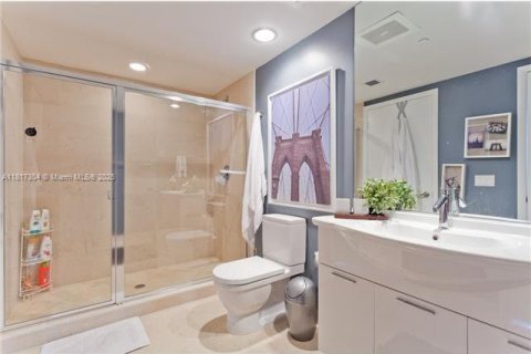 Copropriété à vendre à Miami, Floride: 2 chambres, 151.71 m2 № 1937395 - photo 1