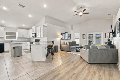 Villa ou maison à vendre à Hudson, Floride: 4 chambres, 205.96 m2 № 2399529 - photo 15