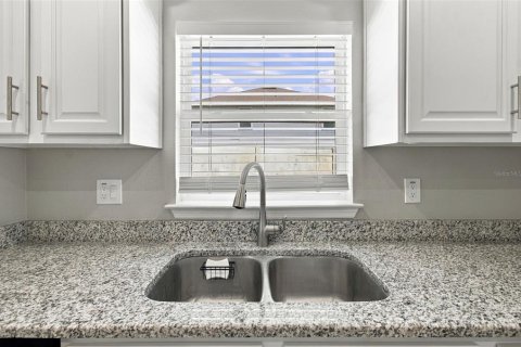 Villa ou maison à vendre à Hudson, Floride: 4 chambres, 205.96 m2 № 2399529 - photo 20
