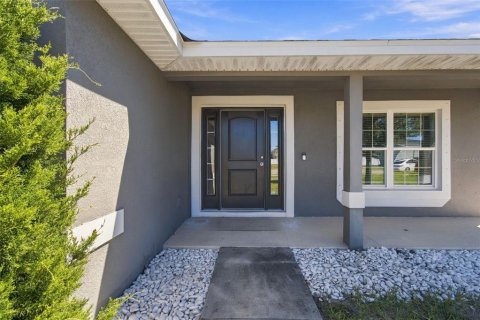 Villa ou maison à vendre à Hudson, Floride: 4 chambres, 205.96 m2 № 2399529 - photo 7