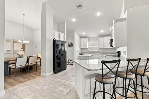 Villa ou maison à vendre à Hudson, Floride: 4 chambres, 205.96 m2 № 2399529 - photo 27