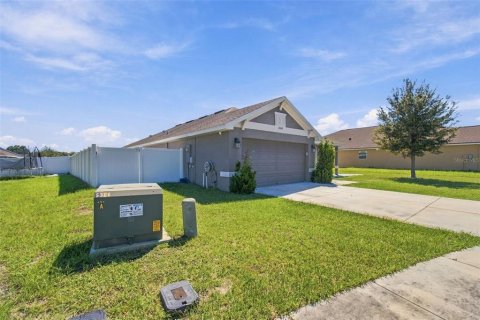 Villa ou maison à vendre à Hudson, Floride: 4 chambres, 205.96 m2 № 2399529 - photo 6