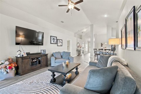 Villa ou maison à vendre à Hudson, Floride: 4 chambres, 205.96 m2 № 2399529 - photo 30