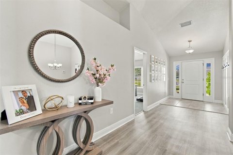 Villa ou maison à vendre à Hudson, Floride: 4 chambres, 205.96 m2 № 2399529 - photo 11
